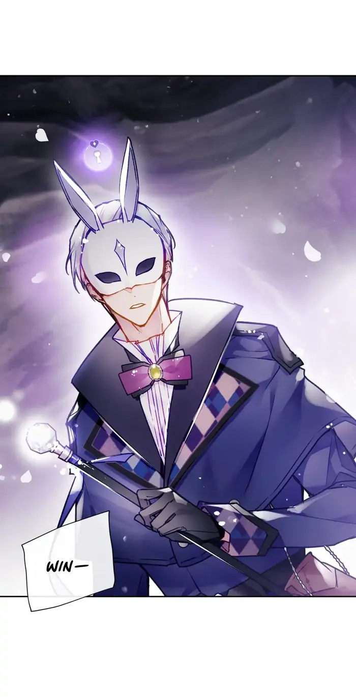 Villains Are Destined to Die Chapter 117 image 38_optimized